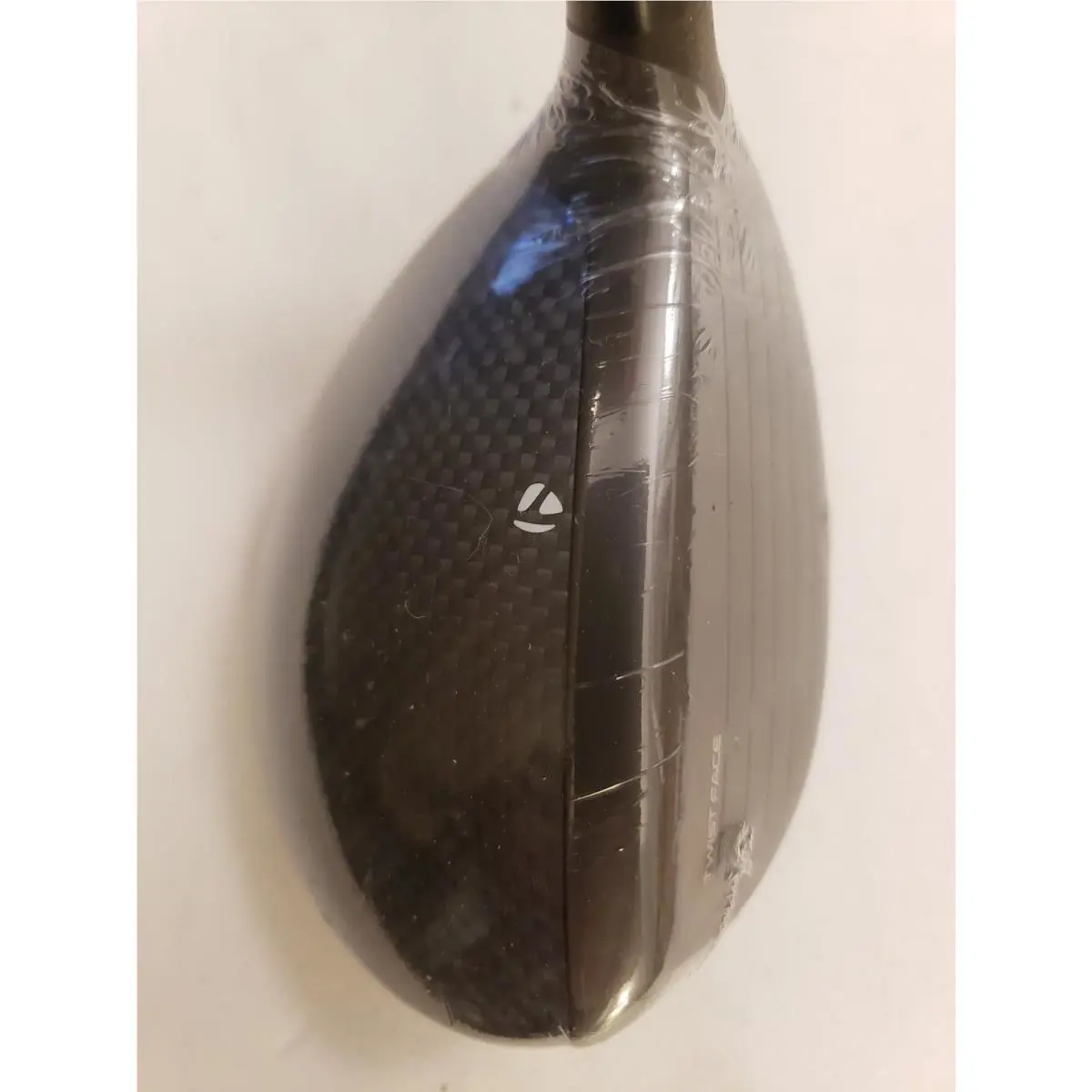 TaylorMade  - Qi35 Max Lite - Max Lite 1