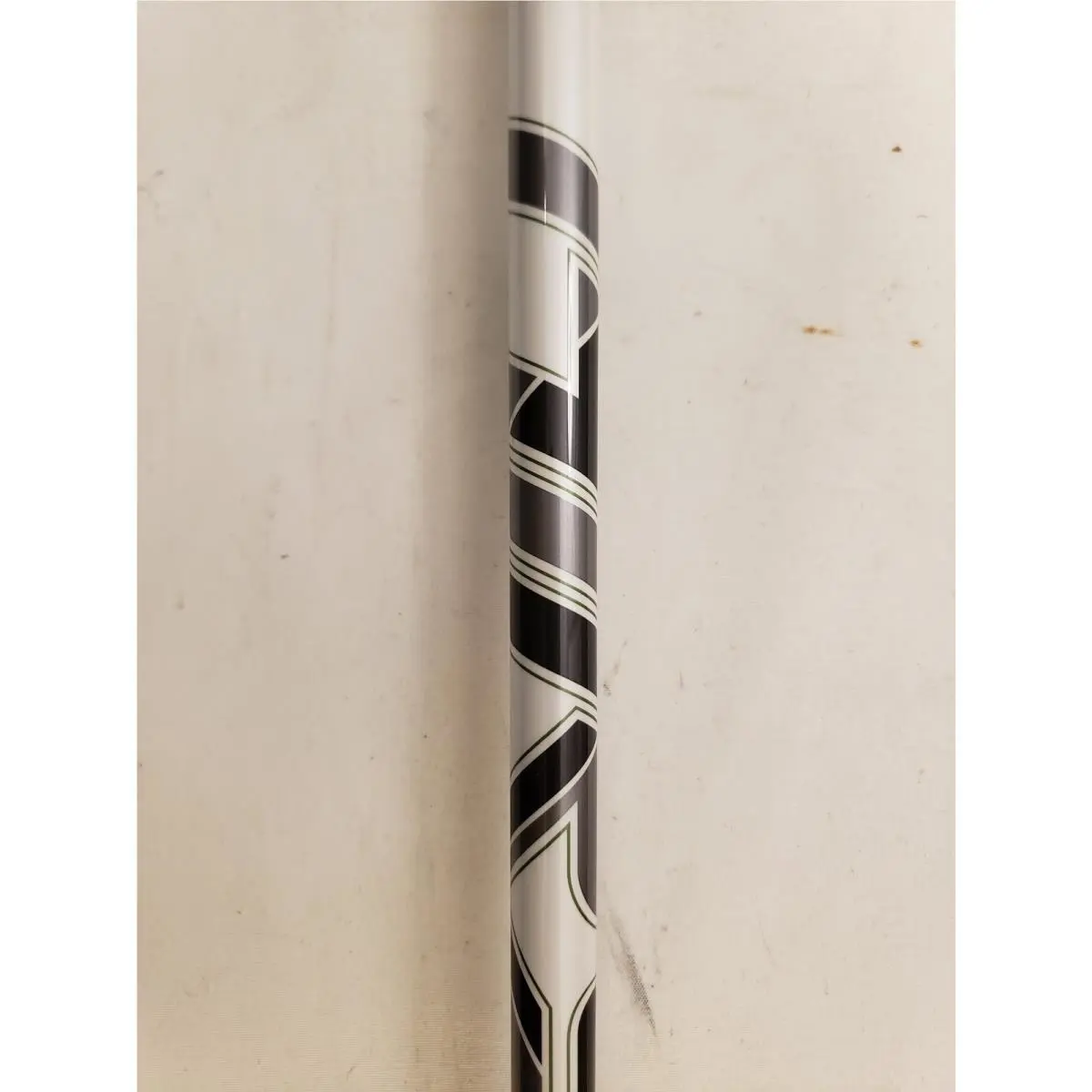 TaylorMade  - Qi35 Max Lite - Max Lite 3
