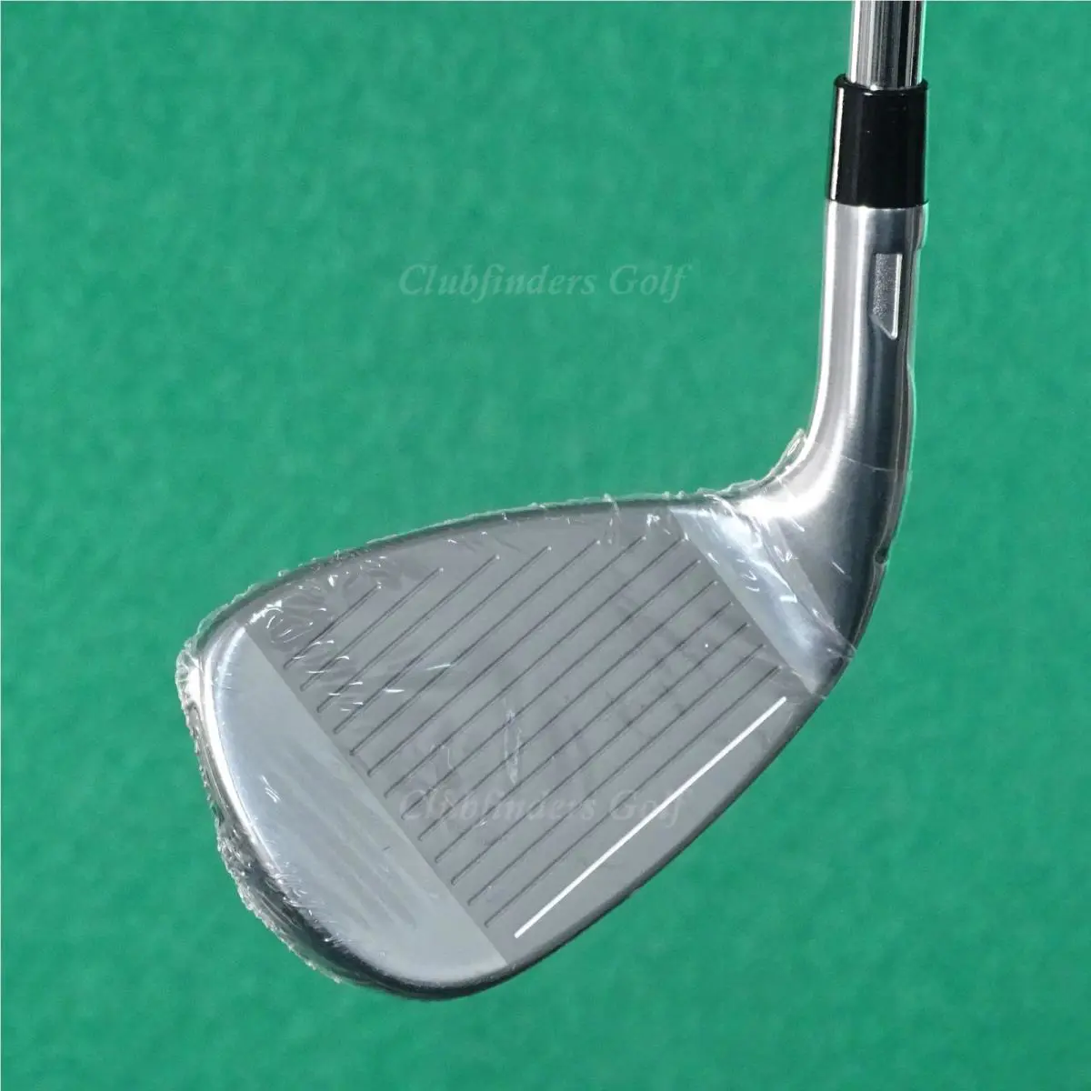 TaylorMade  - Qi 0