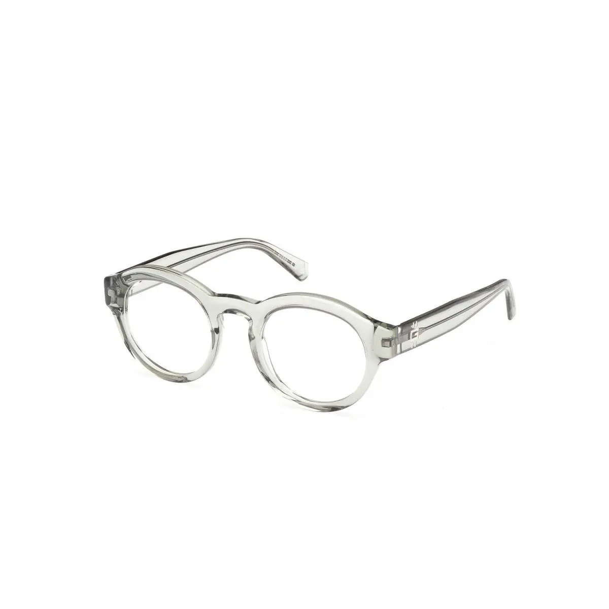 GU50237-020-47 Eyeglasses 47mm by Guess