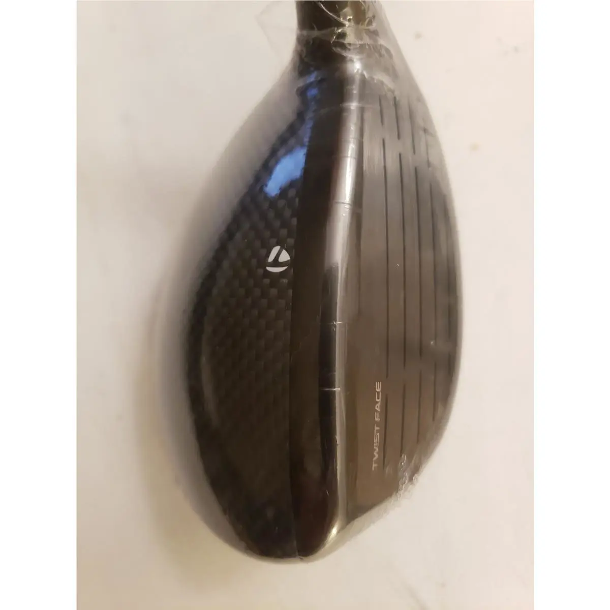 TaylorMade  - Qi35 Max - Max 1