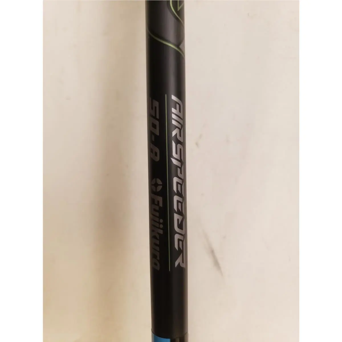 TaylorMade  - Qi35 Max - Max 4