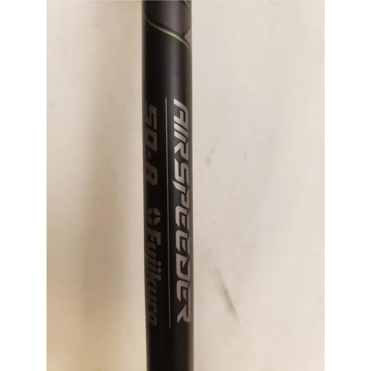 TaylorMade  - Qi35 Max - Max 5