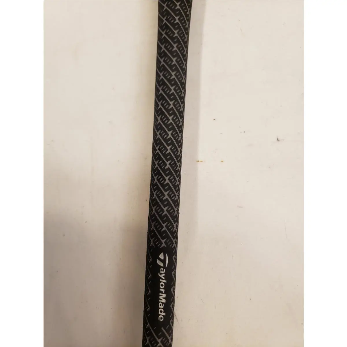 TaylorMade  - Qi35 Max - Max 6