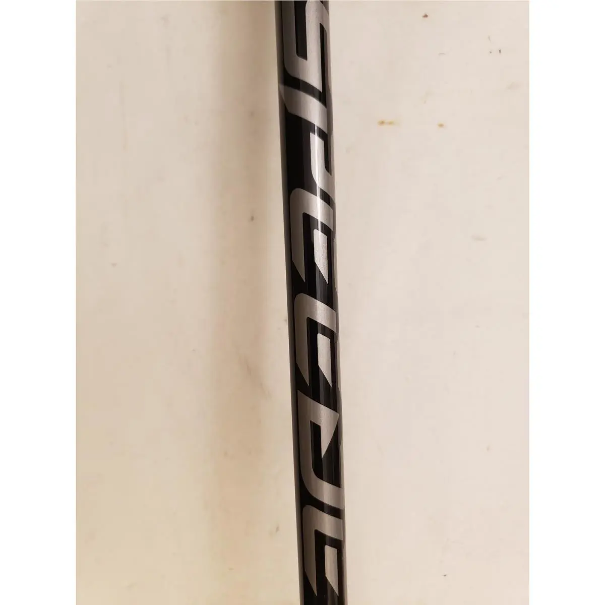 TaylorMade  - Qi10 Max - Max 3