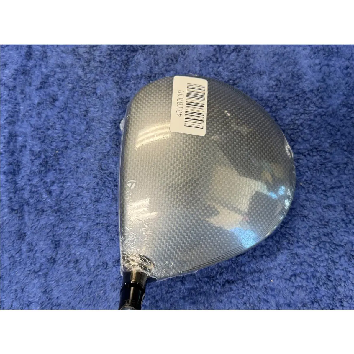 TaylorMade  2