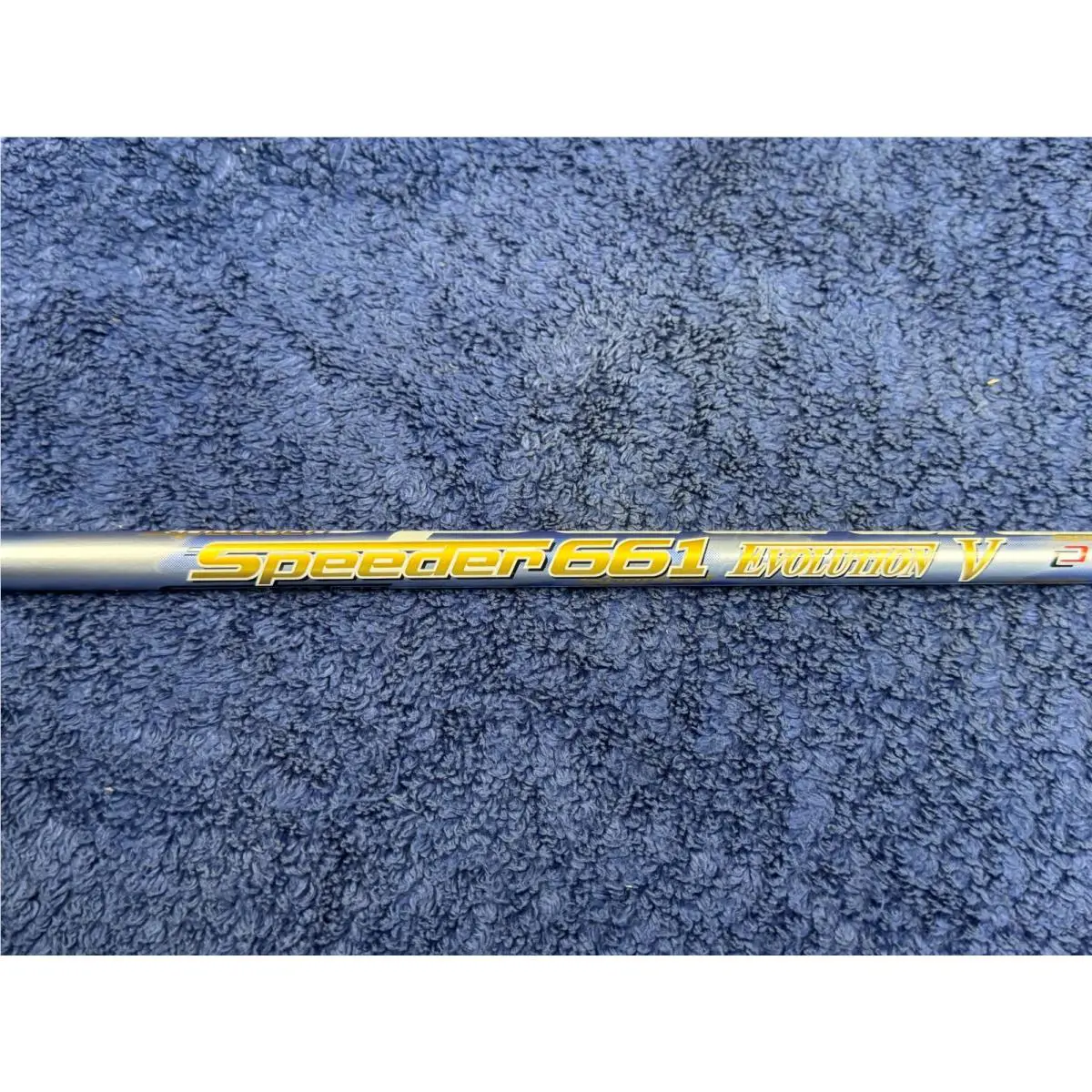 TaylorMade  4