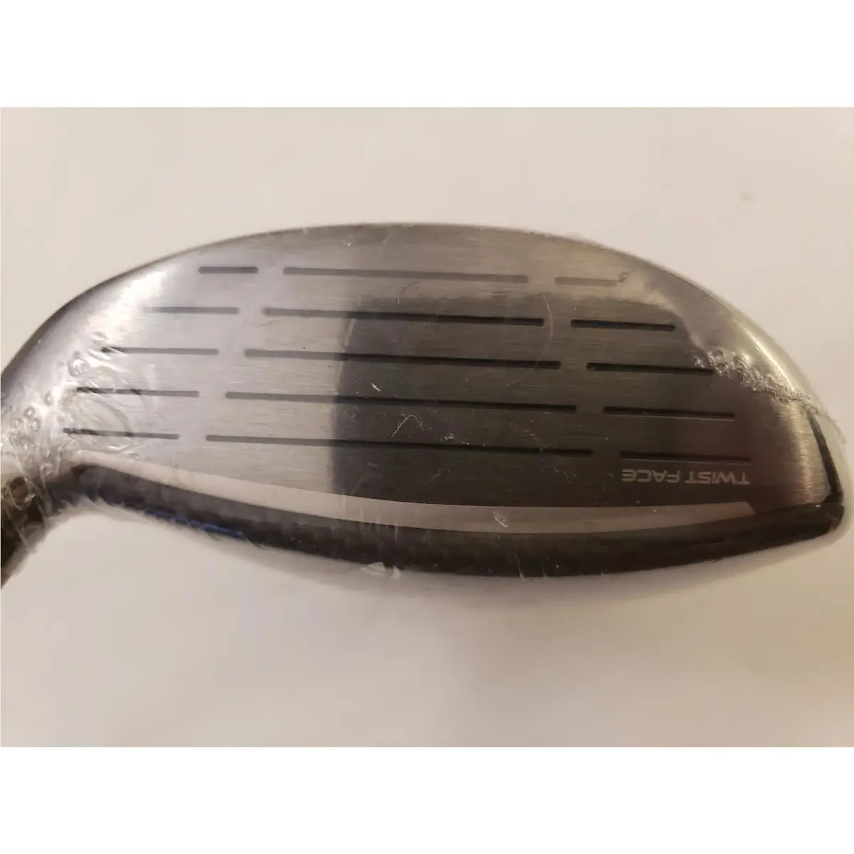 TaylorMade  - Qi35 Max Lite - Max Lite 0