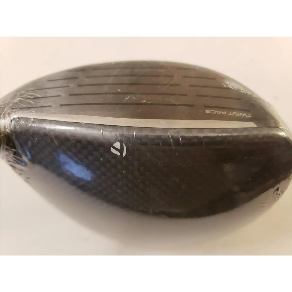 TaylorMade  - Qi35 Max Lite - Max Lite 1
