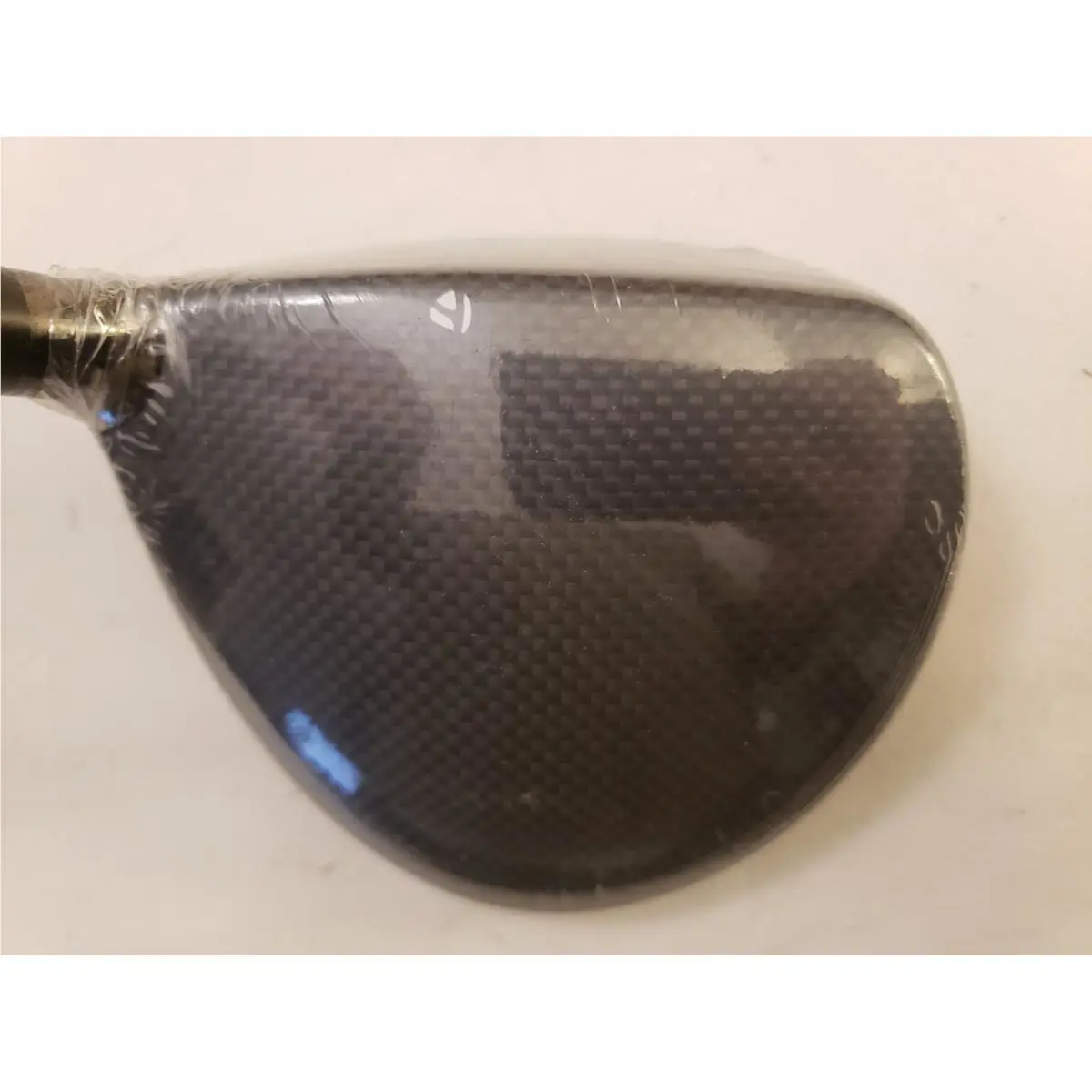 TaylorMade  - Qi35 Max Lite - Max Lite 2