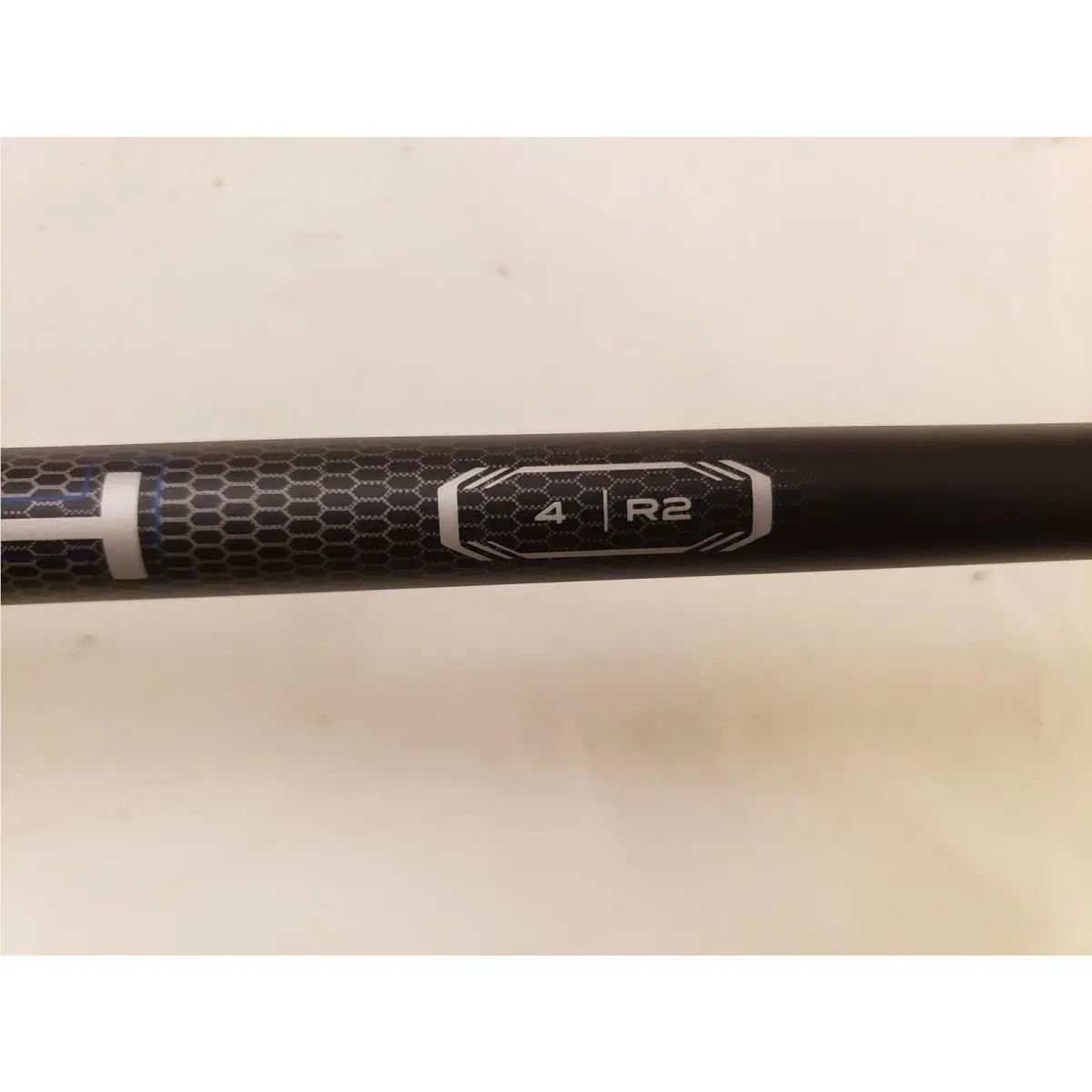 TaylorMade  - Qi35 Max Lite - Max Lite 4