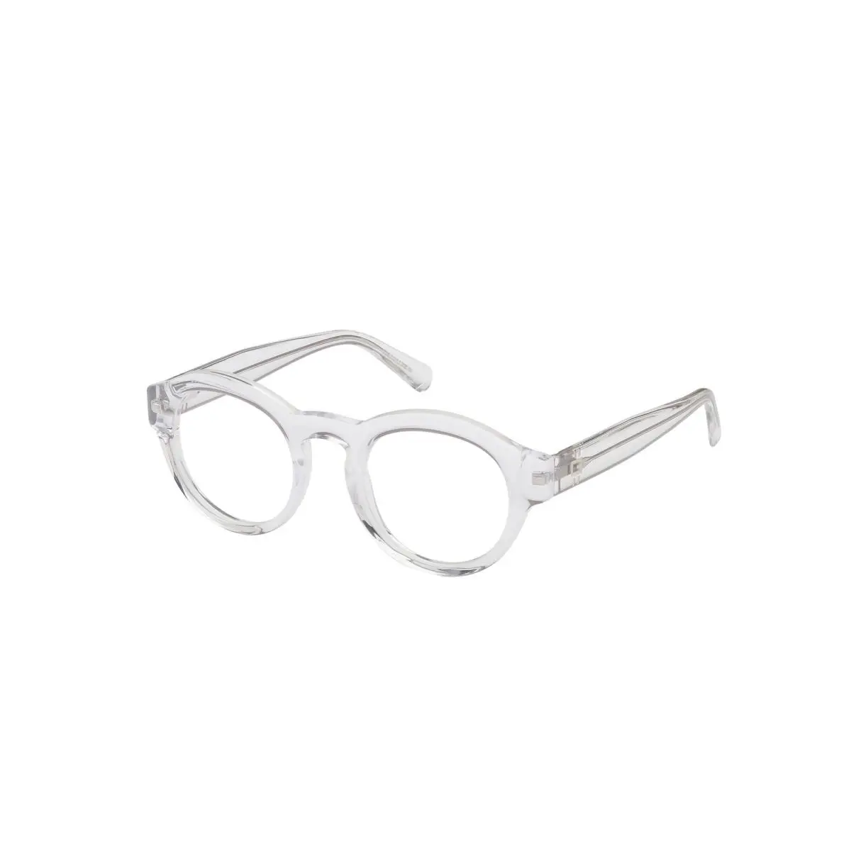 Guess GU50237-026-47 Eyeglasses 47mm