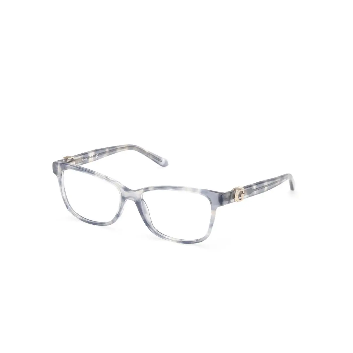Guess GU50227-092-54 Eyeglasses 54mm
