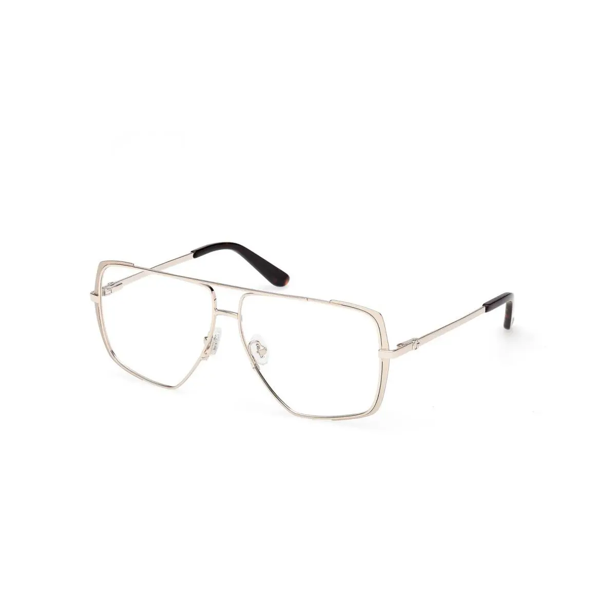 Guess GU50248-033-60 Eyeglasses 60mm
