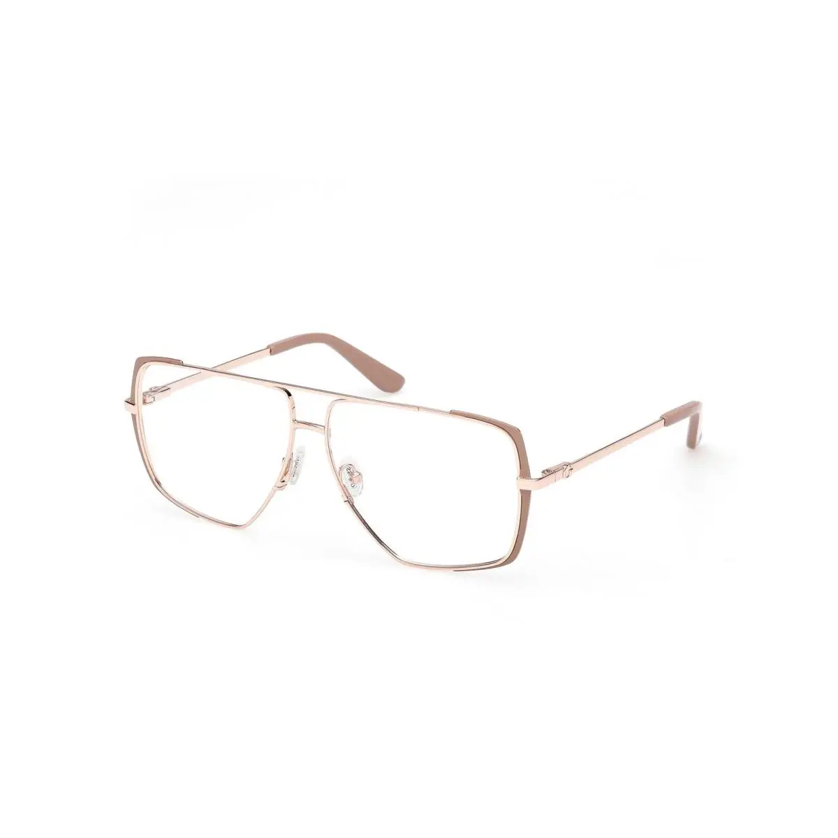 Guess GU50248-058-60 Eyeglasses 60mm