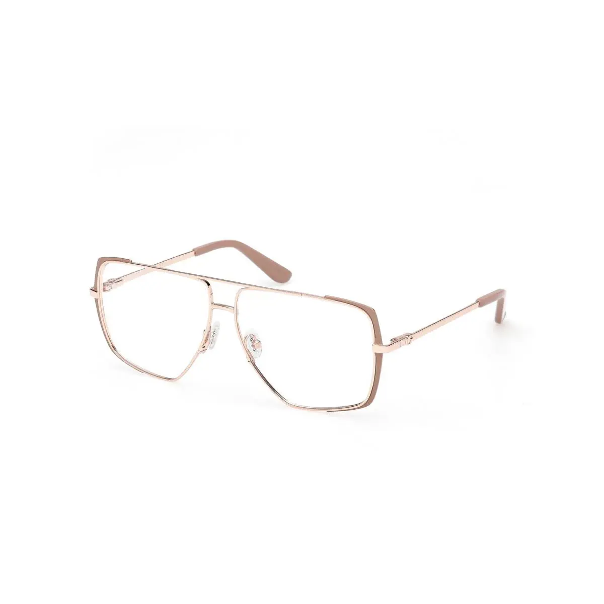 Guess GU50248-058-60 Eyeglasses 60mm