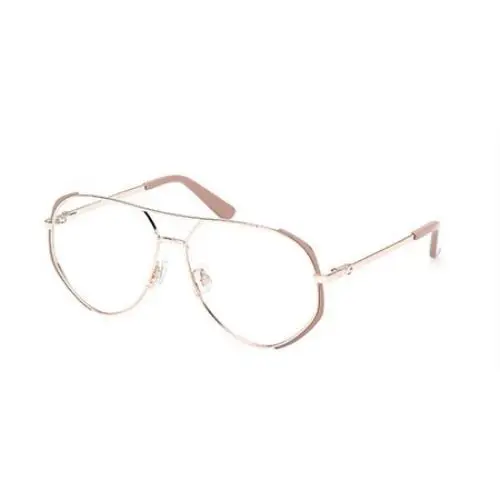 Guess GU50247-058-57 Eyeglasses 57mm
