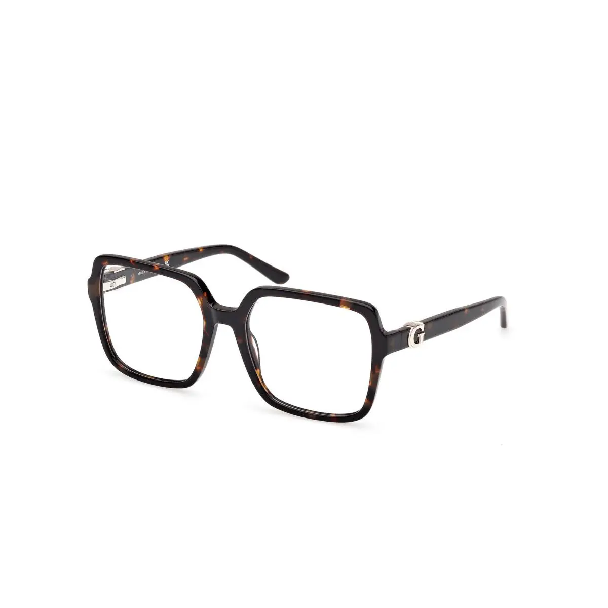 Guess GU50228-052-56 Eyeglasses 56mm
