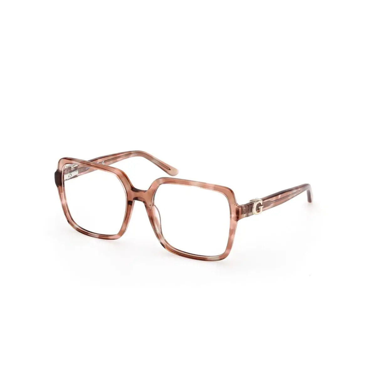 Guess GU50228-059-56 Eyeglasses 56mm