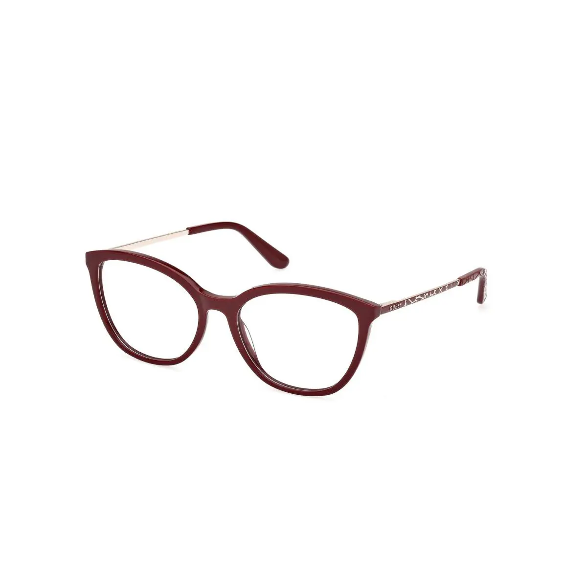 Guess GU50171-069-55 Eyeglasses 55mm