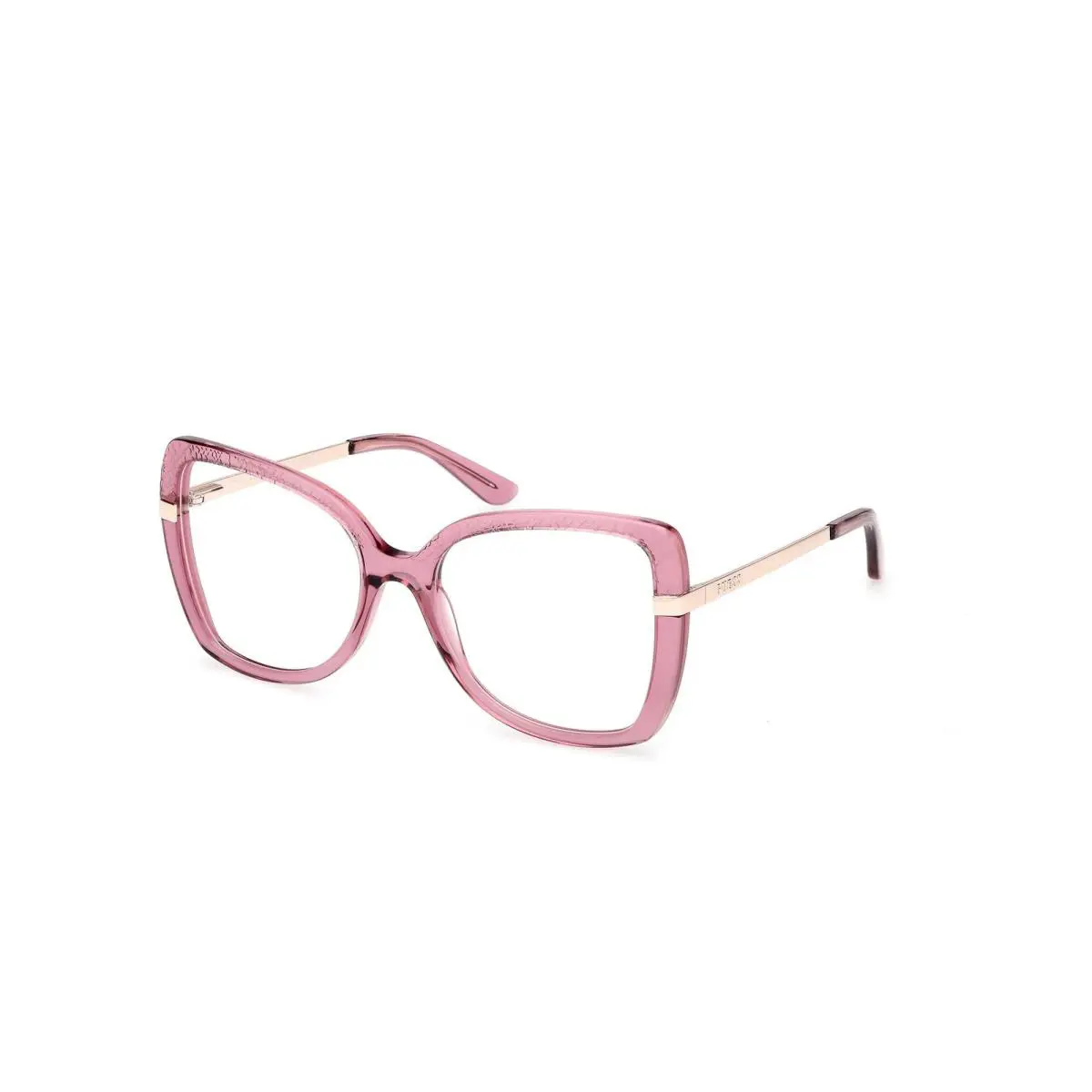 Guess GU50245-081-54 Eyeglasses 54mm