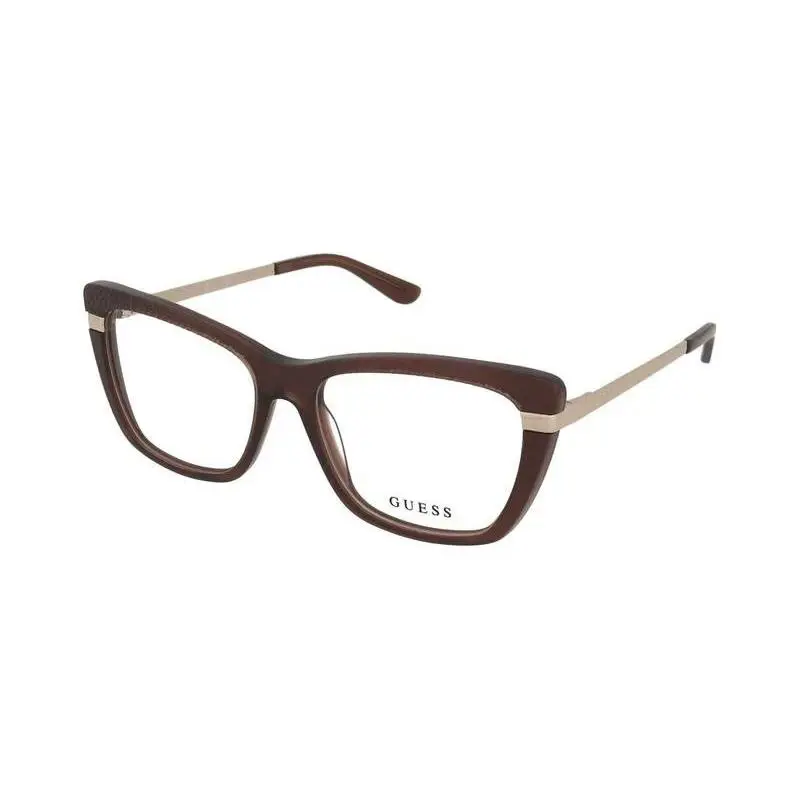Guess GU50246-048-54 Eyeglasses 54mm