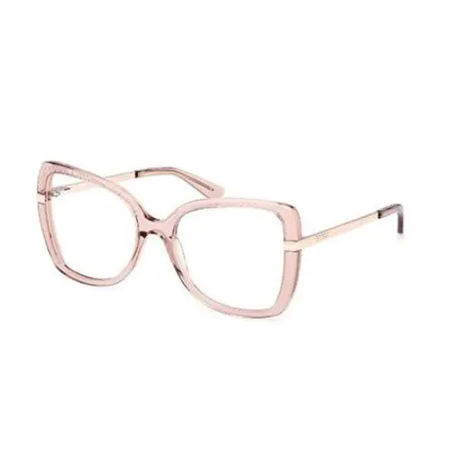 Guess GU50245-057-54 Eyeglasses 54mm