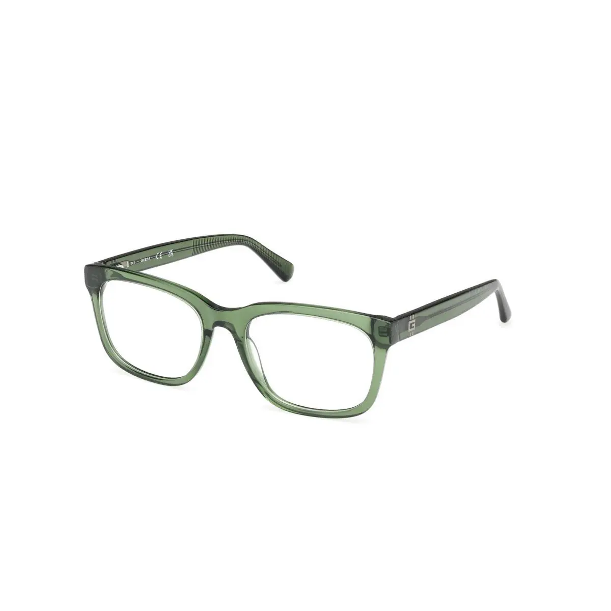 Guess GU50251-096-56 Eyeglasses 56mm