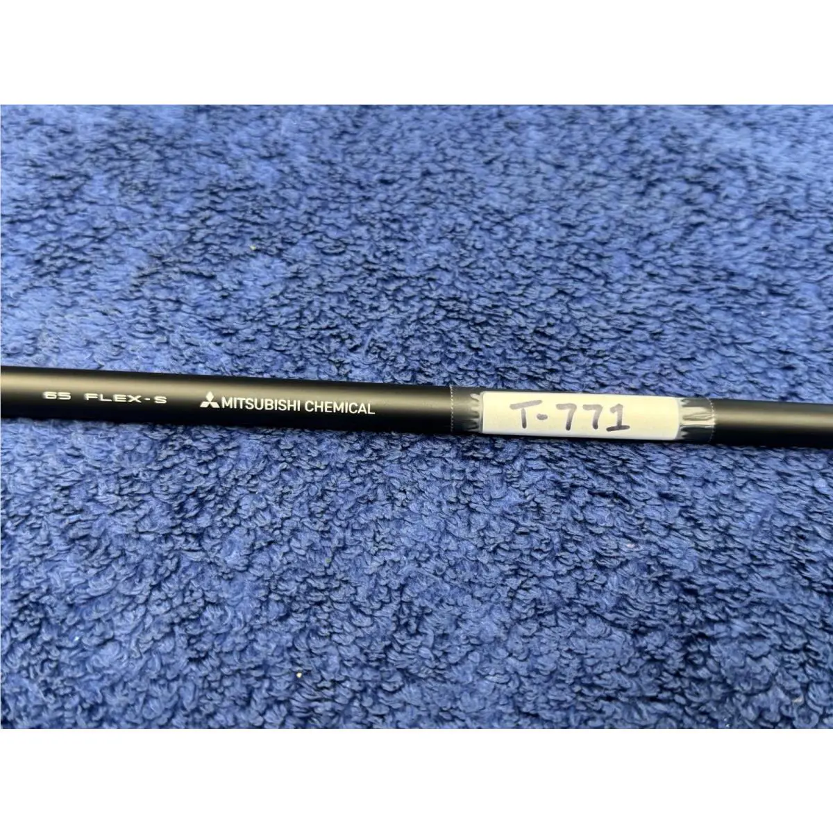 Ping  - Black 10