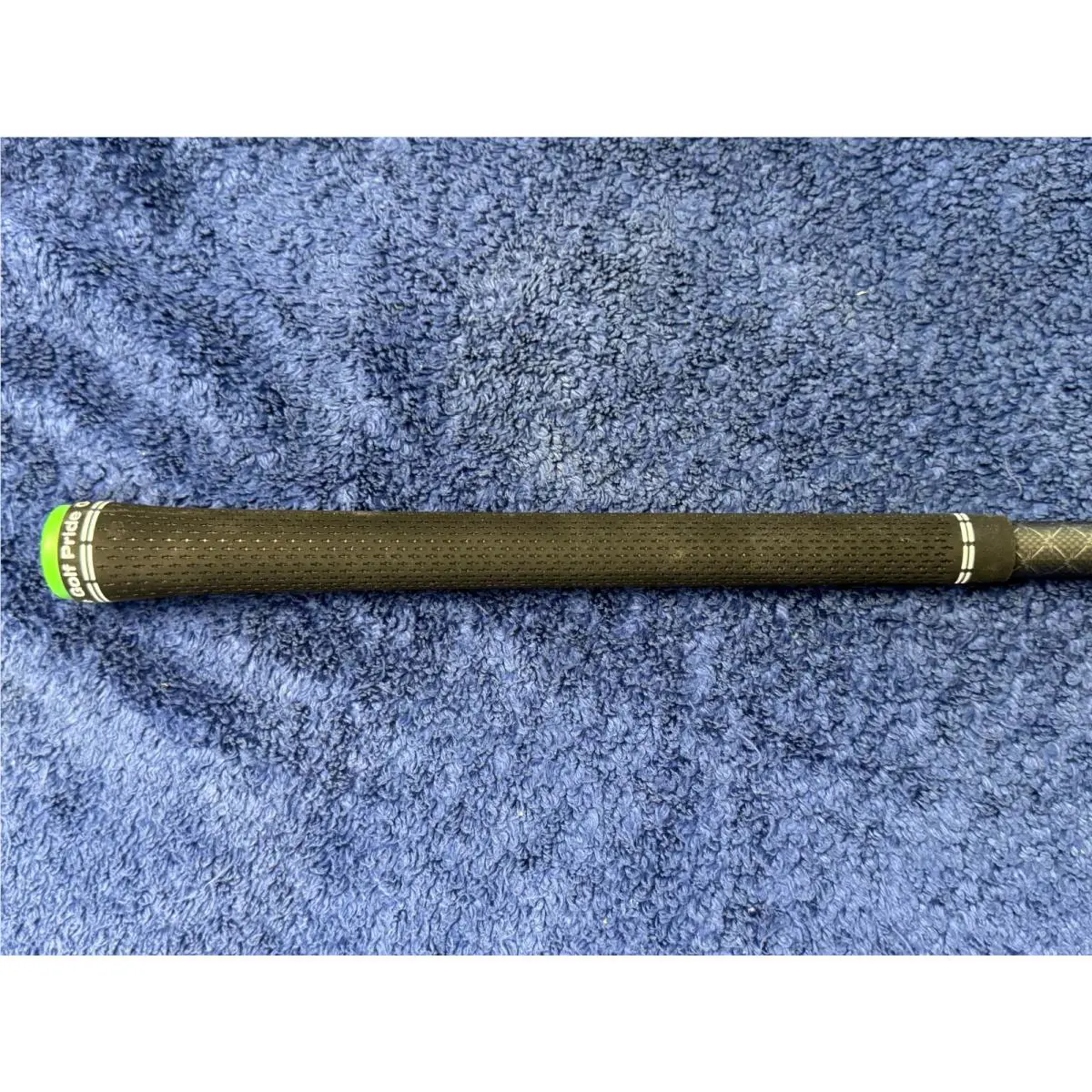 Ping  - Black 4