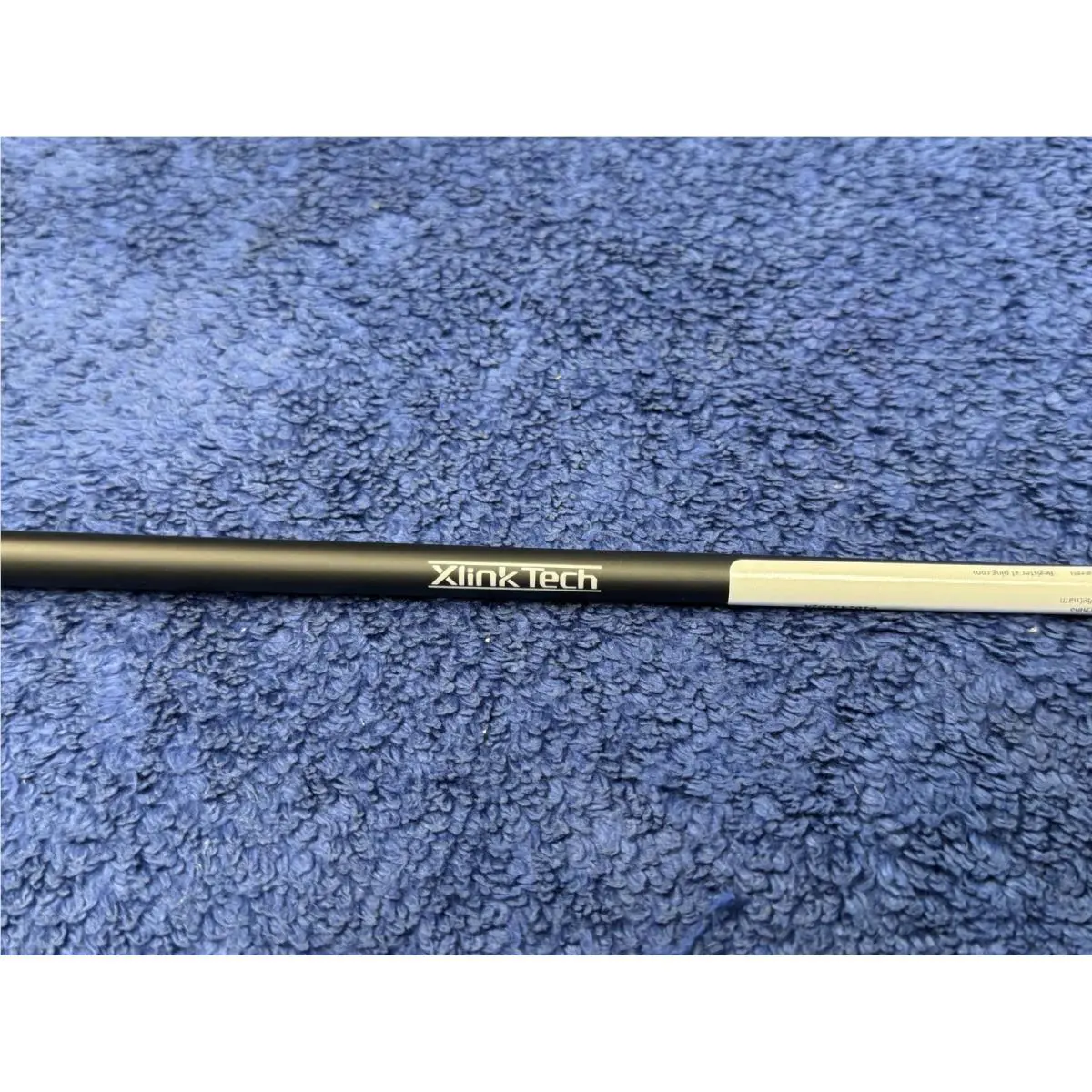 Ping  - Black 7