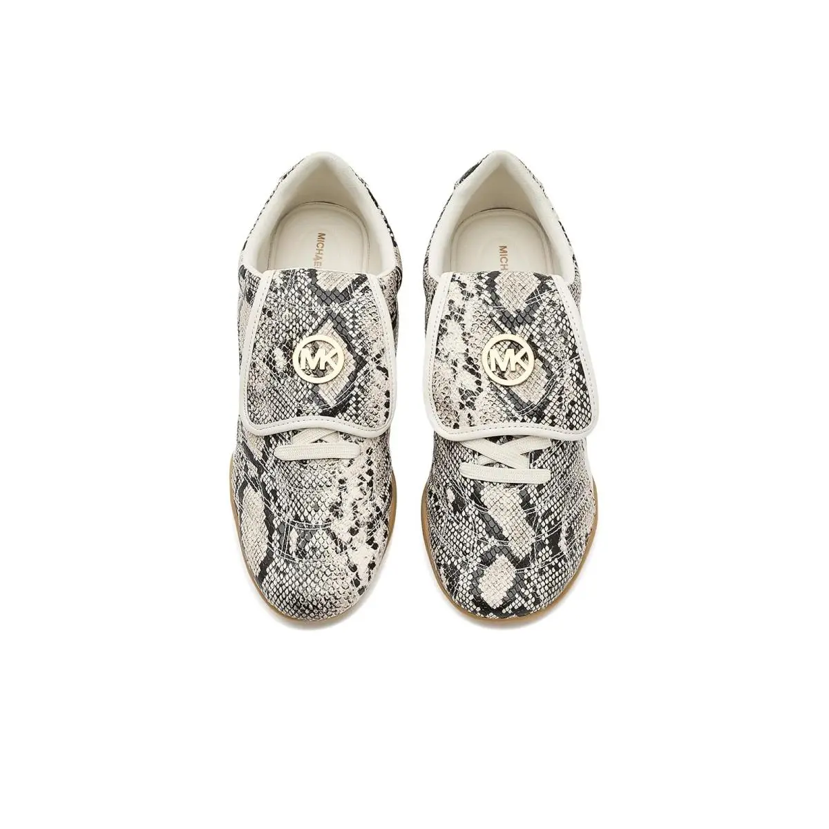 Michael Kors shoes - Natural 0
