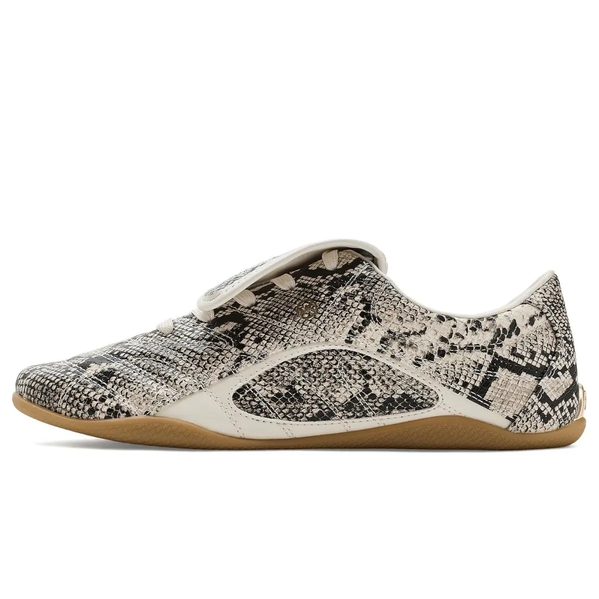 Michael Kors shoes - Natural 2
