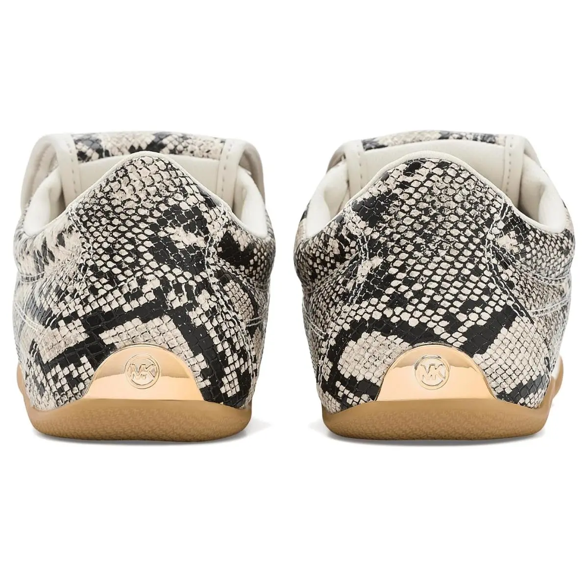 Michael Kors shoes - Natural 5