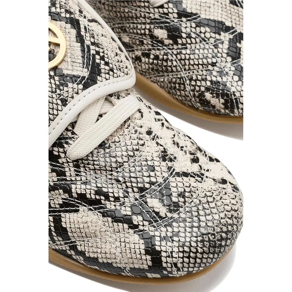 Michael Kors shoes - Natural 11