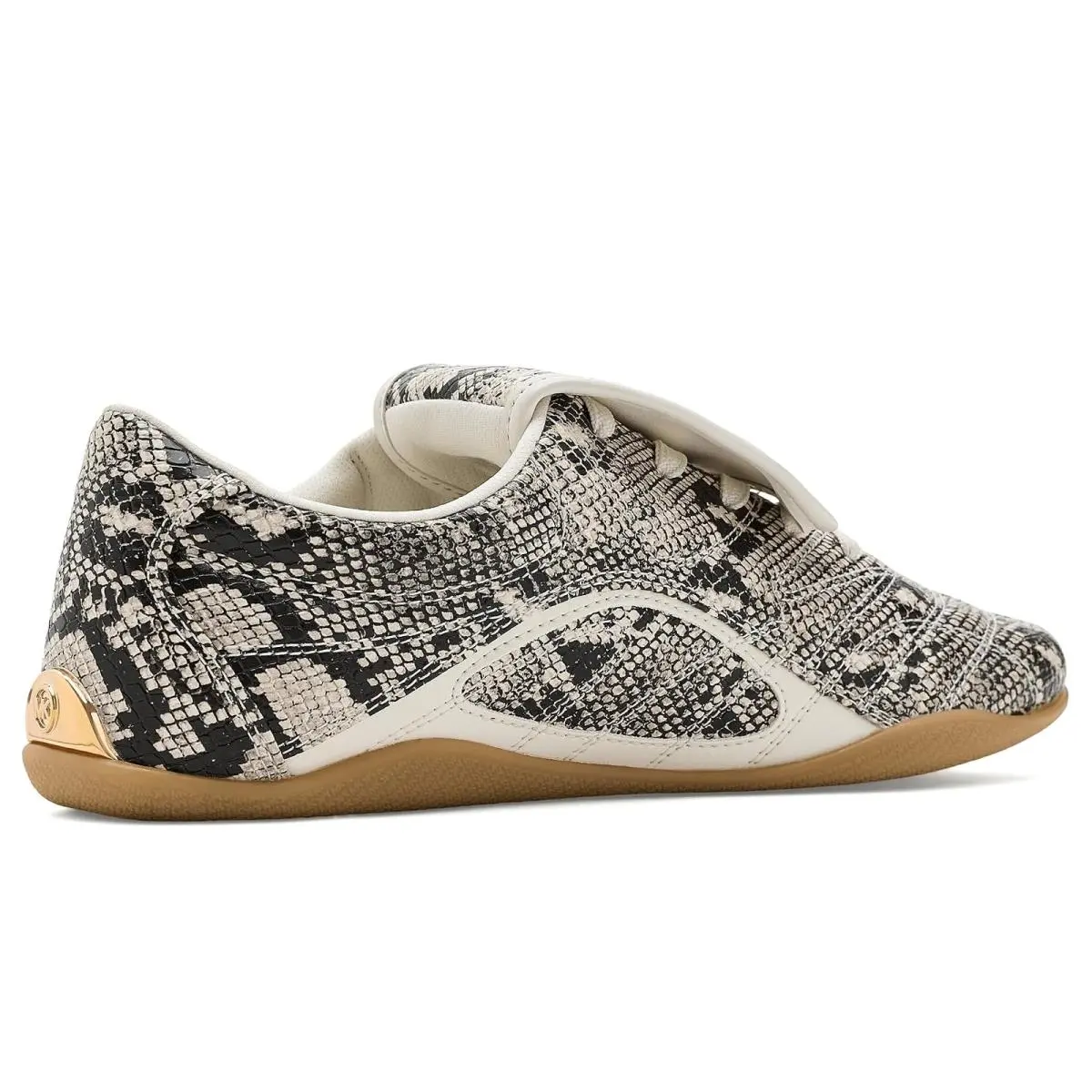 Michael Kors shoes - Natural 8