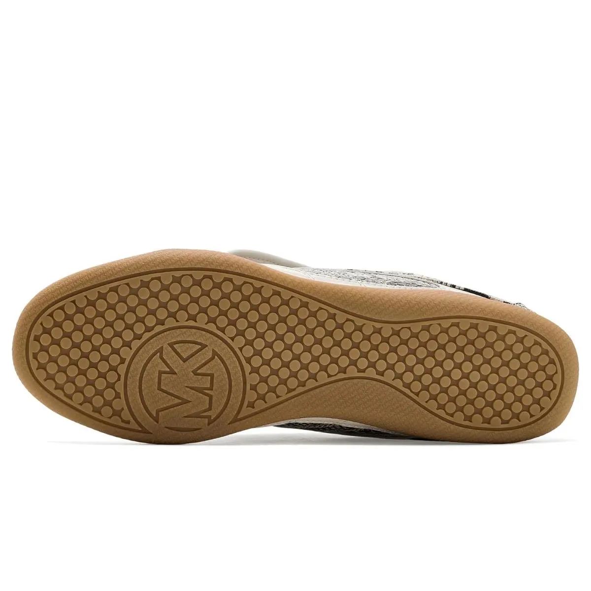 Michael Kors shoes - Natural 10