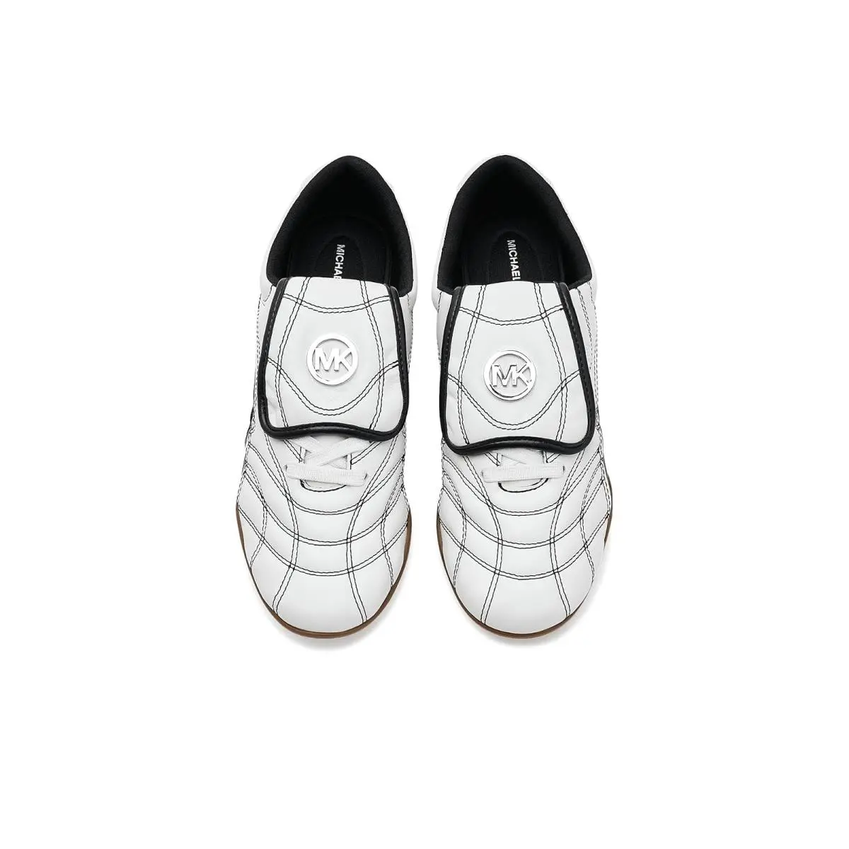 Michael Kors shoes - Natural 14