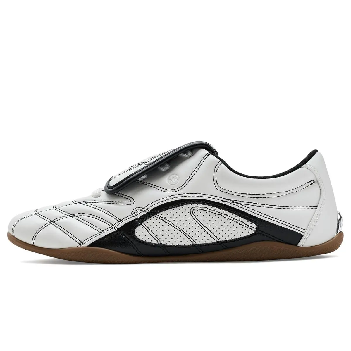 Michael Kors shoes - Natural 16