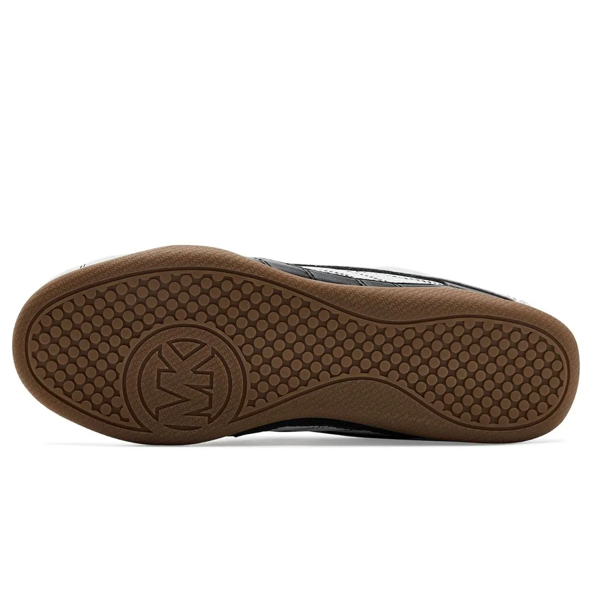 Michael Kors shoes - Natural 17