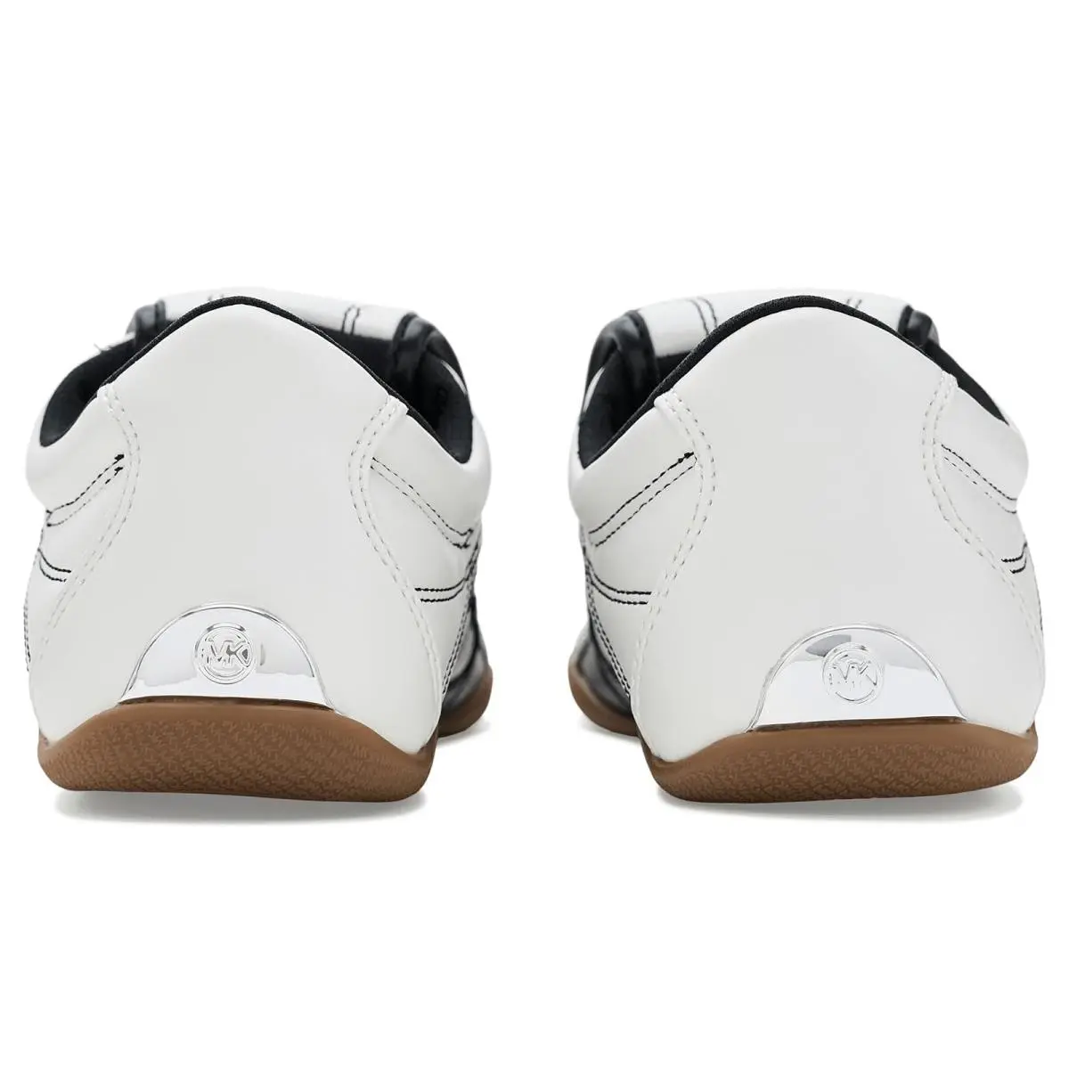 Michael Kors shoes - Natural 19