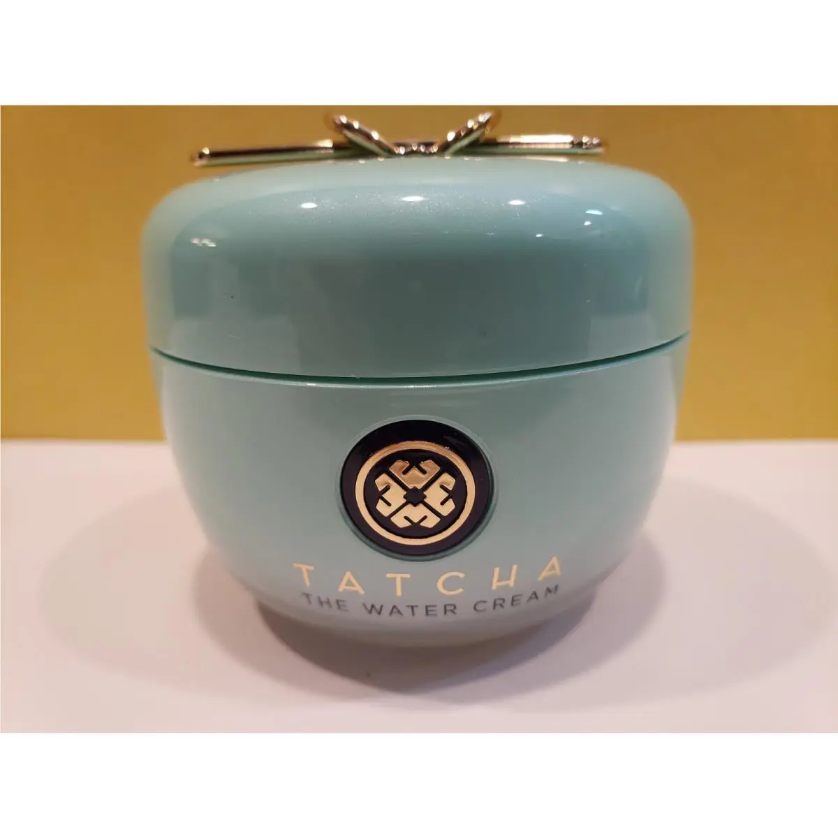 Tatcha The Water Cream 1.7 oz