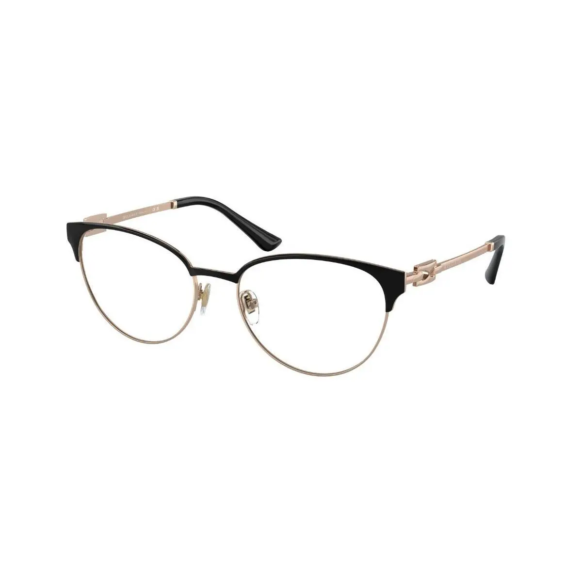 Bvlgari BV2247-2023-54 Eyeglasses 54mm