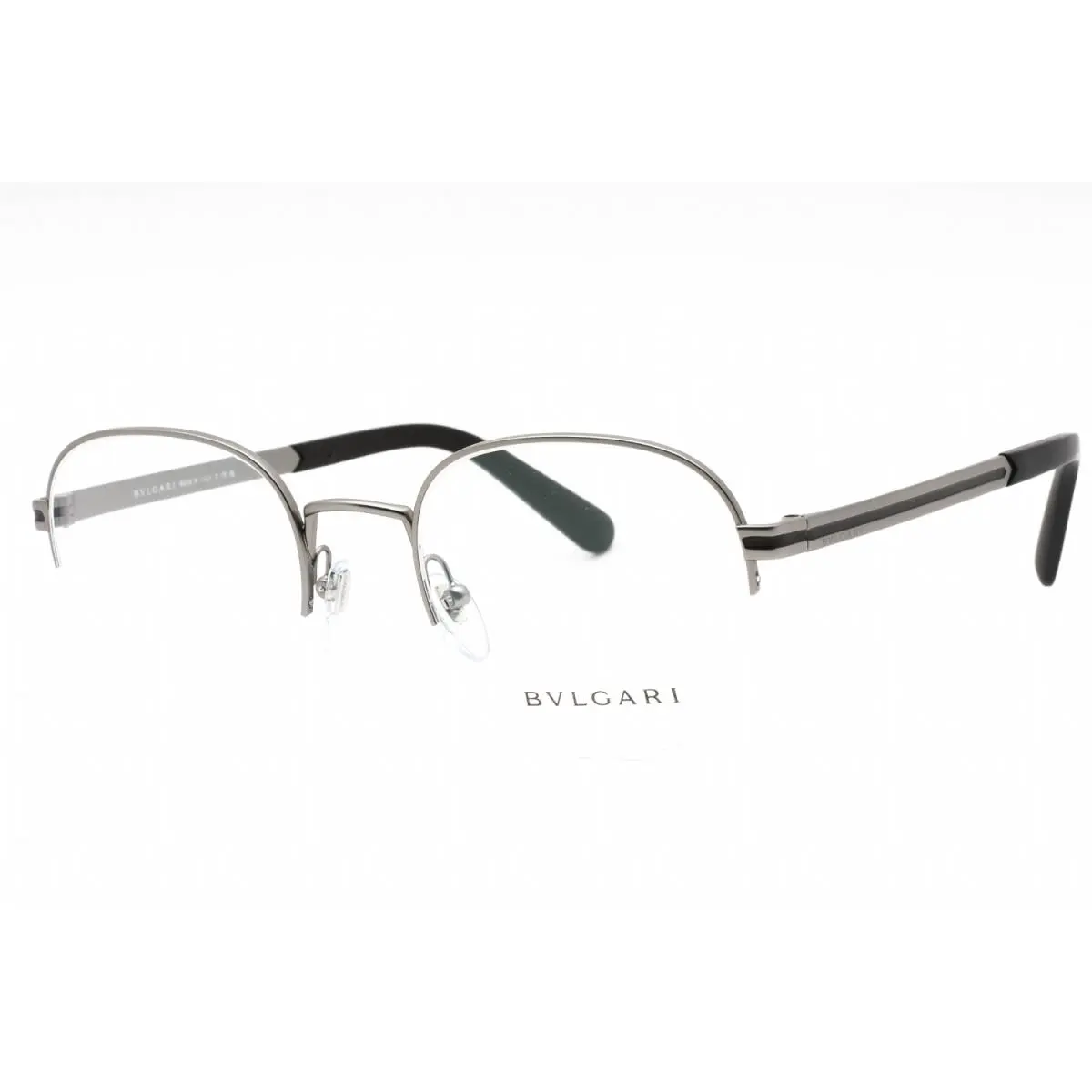 Bvlgari 0BV1114-195 Eyeglasses 52mm