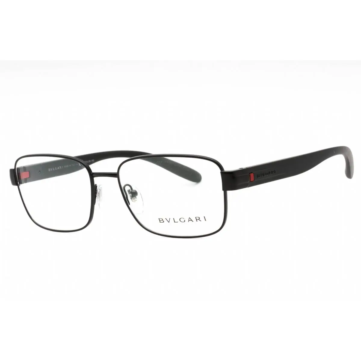 Bvlgari 0BV1113-128 Eyeglasses 0mm