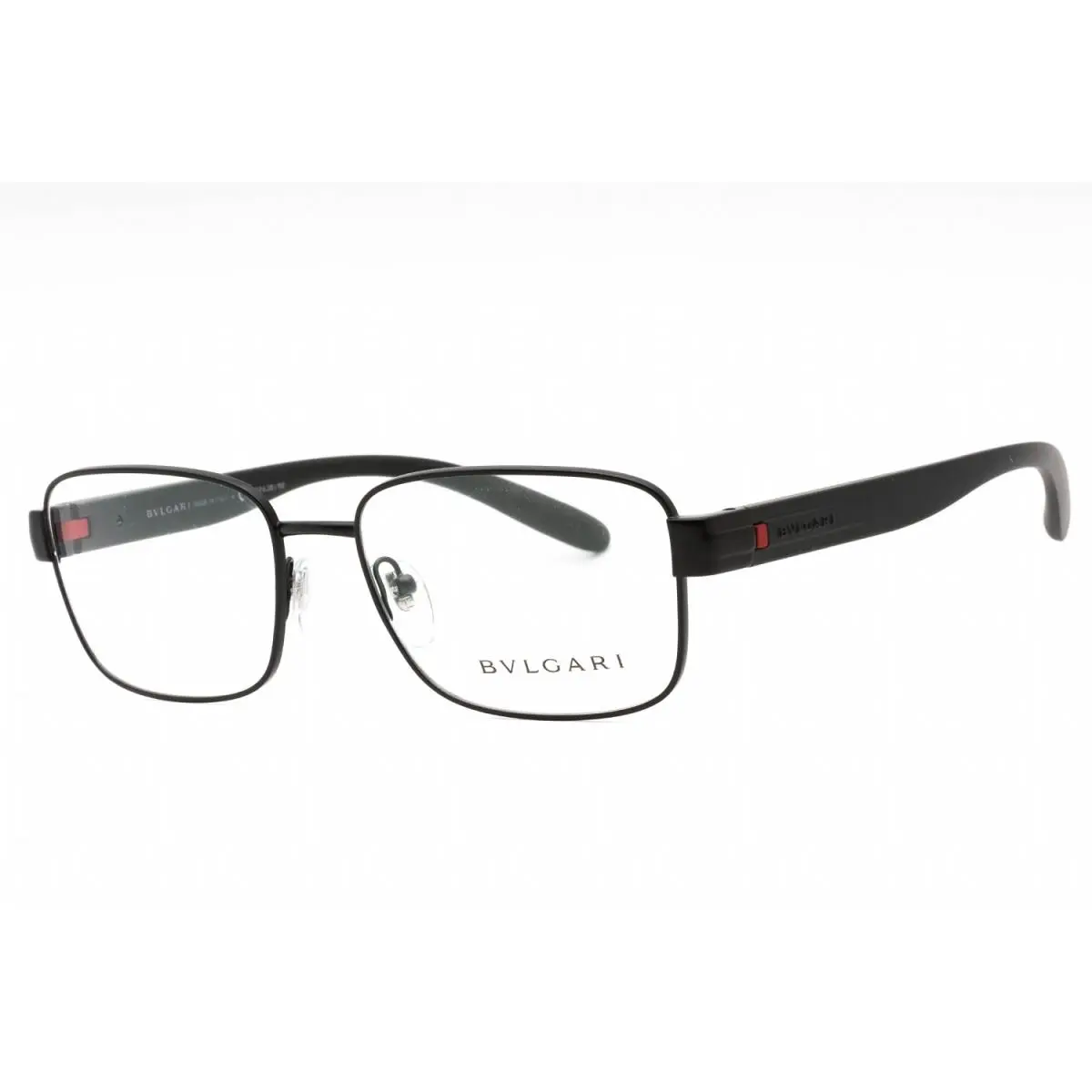 0BV1113-128 Eyeglasses Boutique Display by Bvlgari
