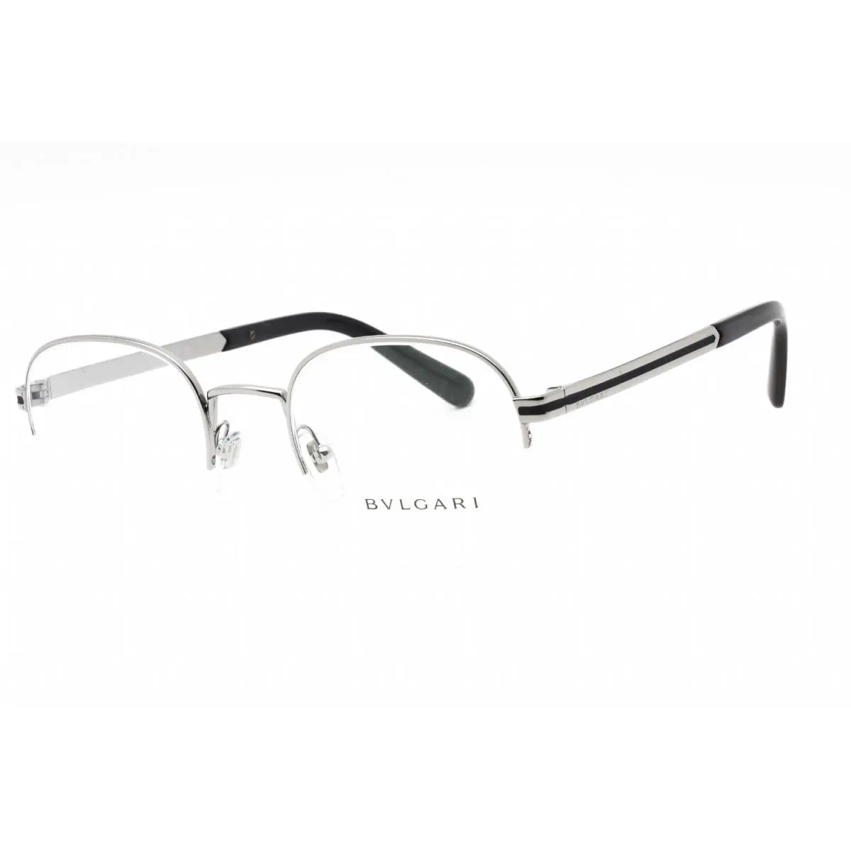 0BV1114-103 Eyeglasses Boutique Display by Bvlgari