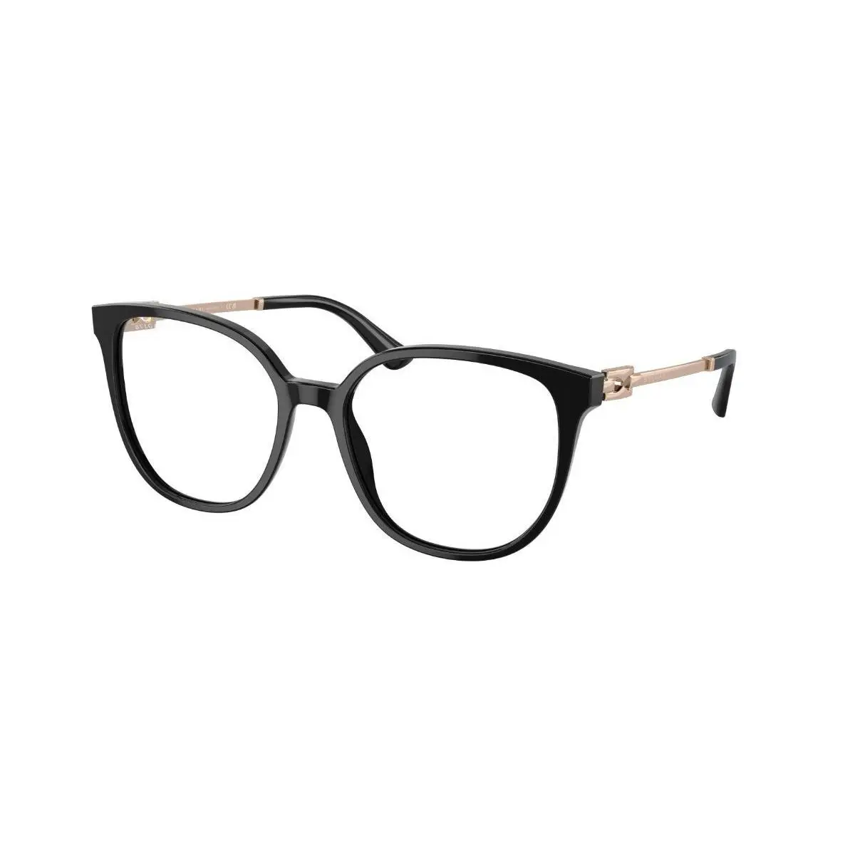 BV4212-5518-53 Eyeglasses Boutique Display by Bvlgari