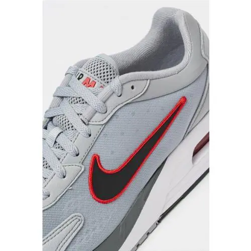 Nike shoes - Nike Air Max Solo - Air Max Solo - DX3666-004 - Gray 0