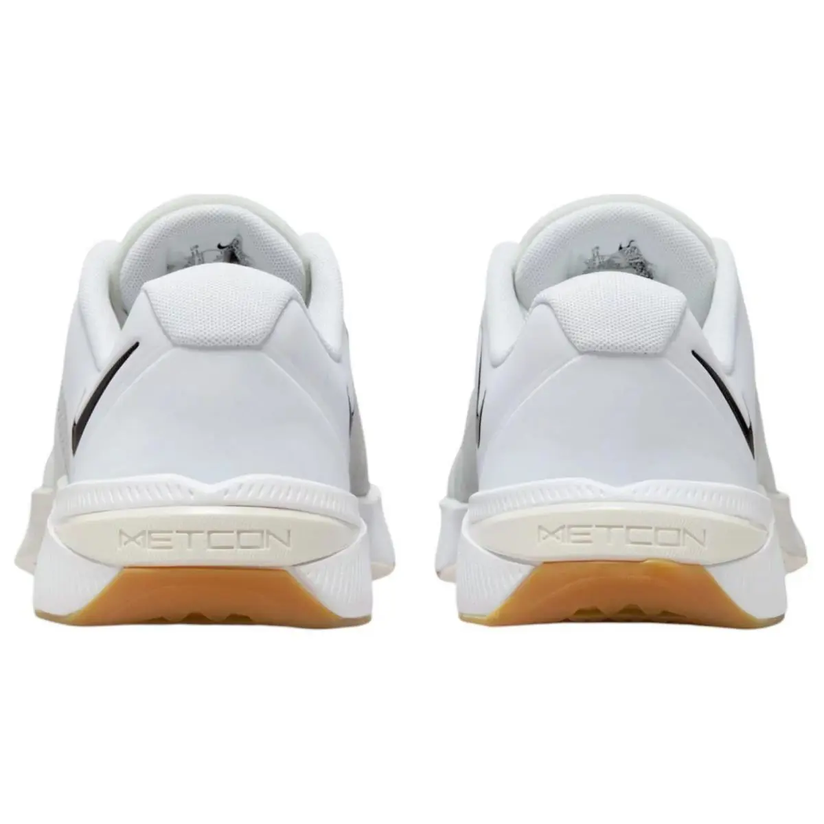 Nike shoes - Nike Metcon 10 - Metcon - White, Manufacturer: White/Platinum Tint 6